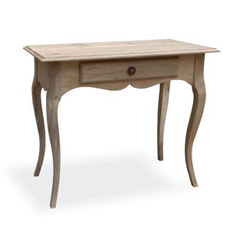 Gustavian Dressing Table