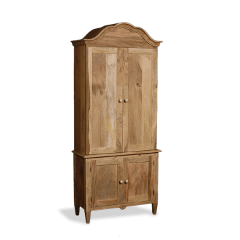 Country Armoire